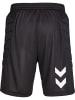 Hummel Hummel Shorts Essential Gk Fußball Unisex Erwachsene in BLACK