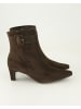 Paul Green Klassische Stiefeletten in Braun