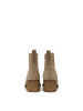 Marc O'Polo Stiefelette Model Marcia in dusty earth