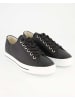 Paul Green Sneaker low in Schwarz