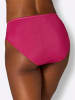 WITT WEIDEN Jazzpants in magenta