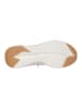 Skechers Sneakers Low Skechers Slip-ins: Contour Foam - Cozy Fit in natur