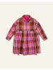 Oilily Debby Kleid in Rot
