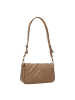Liu Jo Lunny Umhängetasche XS 22 cm in suede