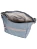 JOOP! Beuteltasche Lietissimo Kaja LHZ in Infinity