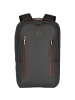 Wenger City Upgrade Rucksack 41 cm Laptopfach grey