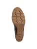 Marco Tozzi Chelsea Boot in COGNAC COMB