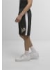 Ecko Unltd. Ecko Unltd. Herren Ecko Unltd. Shorts BBALL in black