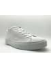 Nat-2 nat-2 Sleek Low vegan white reflective (W/M/X) in weiß