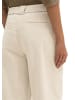 Marc O'Polo Feincordhose Model Minu barrel in Linen Beige