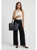 SURI FREY Shopper SFY Daggy in blue