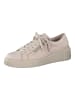 Paul Green Sneaker in Beige