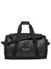 Haglöfs Lava 70 - Reisetasche 58 cm (habanero) in true black