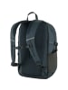 FJÄLLRÄVEN Rucksack Skule 20 in Marine