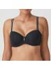 Prima Donna BH für Damen in Schwarz