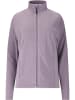 Whistler Fleecejacke Romark in 4407 Dusk