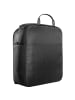 Tatonka Kühltasche 30 cm offblack