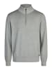 Pierre Cardin Pullover in Sharkgray
