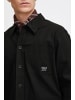 !SOLID Kurzjacke SDLaurie in Schwarz