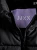JJXX Steppjacke in Black