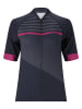 Endurance Fahrradshirt Donna in 2101 Dark Sapphire