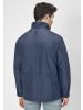 redpoint Blouson Parker in dusty blue