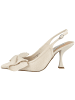 Steve Madden Pumps Neasa in beige