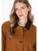DreiMaster Vintage Women Jacket in beige