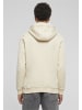 Mister Tee Sweat & Fleece - Hoody in sand