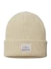 Columbia Whirlibird™ Cuffed Beanie in Creme