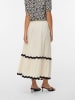 Vero Moda Rock in Birch
