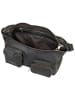 LIEBESKIND BERLIN Anderes LK204 Small in Black