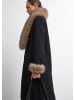 comma Accessories in 84W3_beige