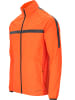 Endurance Laufjacke Pendell in 5070 Flame