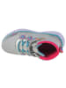 Skechers Skechers Sweetheart Lights - Sweet Styling in Silber