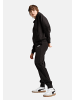 Puma Sporthose 'ESS Small No. 1' in schwarz