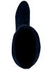 Caprice Stiefel in Navy