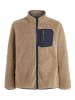Protest " PRTTAVE in Bamboo Beige