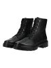 ara Stiefelette MANCHESTER-ST in Schwarz