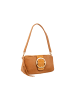 Harbour 2nd Justpure FJP.13732 Crossbody Bag style fjp Giorgia in sand