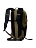 SCOTT Rucksack Trail Lite 14 in Beige