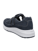 ara Komfort Sandalen in Blau