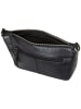 Greenburry Bodybag Colombiana Small in Black