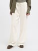 JJXX Hose in Blanc de Blanc