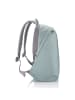 XD Design Bobby Soft Rucksack RFID 45 cm Laptopfach in mint