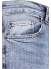 2Y Premium Skinny Fit in blue