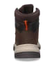 Dockers by Gerli Stiefel 53HE002 in braun