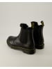 Dr. Martens Klassische Stiefeletten in Schwarz