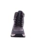 rieker Boots Mit Tex-Membran in braun