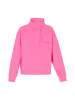 UCY Women Sweatshirt in Pink